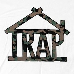 (LONGWAY) Cody Jaye Ft. DK (Eng. by BIG SAL-414)