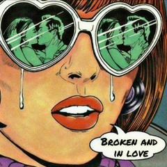 Right Now ft. ( Leon Grey & Stefan Jasper)