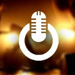 Scotty Cain - Play Wit Yo Bitch