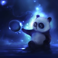 CutePanda