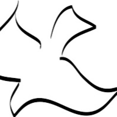 Ghosts - Terry Hensley (prod. MACNDRO)