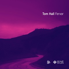 As we got to fight Giants