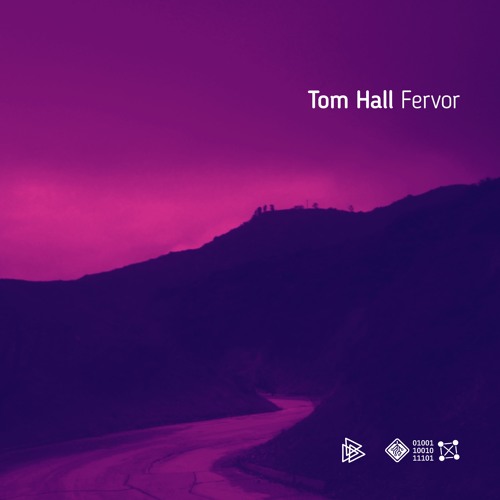 As we got to fight Giants