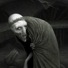 Dosh-invierno(almas perdidas)prod.ligenabeats