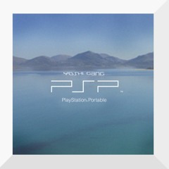 PSP