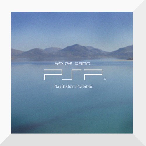 PSP