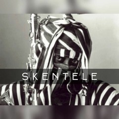 Skentele