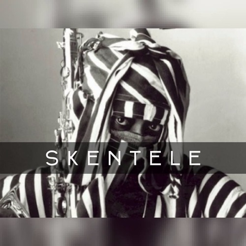 Skentele