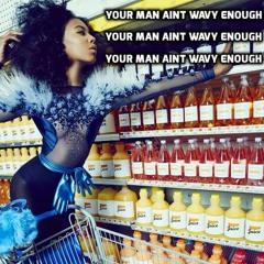 Shoot Your Shot: #YMAWE