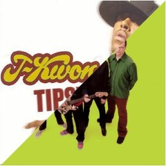 Tipsy (J - Kwon) - Island In The Sun (Weezer)