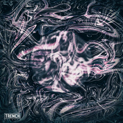 Herzeloyde - Outsider