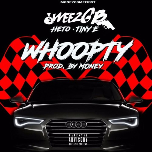Whoopty x MĆF weezGB x Heto x Tiny E (prod. by menace)