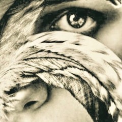 M Y  D A I L Y  W O R K O U T   M U S I C