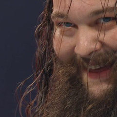 ian alexander of tsvfog. / WYMFHB †