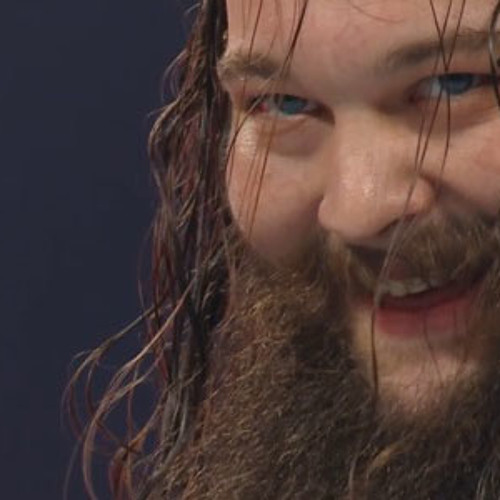 ian alexander of tsvfog. / WYMFHB †