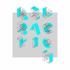 Milo - Refraction 02 Promo