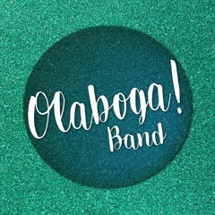 Olaboga Band- Medley