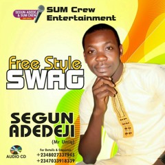 Segun Adedeji Live1.mp3