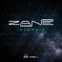 Zane - Inzomnia (FREE DOWNLOAD)