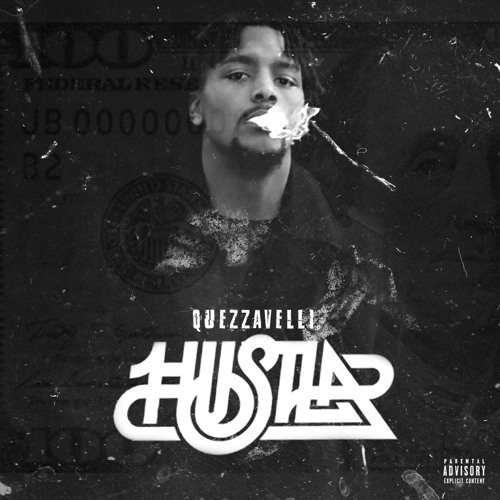 Quezzavelli - Hustla