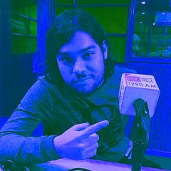 Entrevista Radio Trece, Fusión Trece