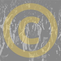 birdmagic & LIMB - C (Glossolalia)