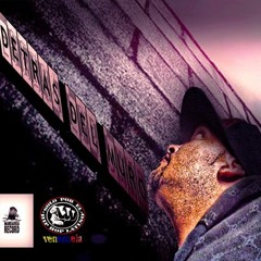 no te confundas con la vida