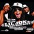 Artwork for Lil' Jon Feat. Busta Rhymes, Elephant Man & Ying Yang Twins - Get Low (Markos L. Extended Re - Mix)