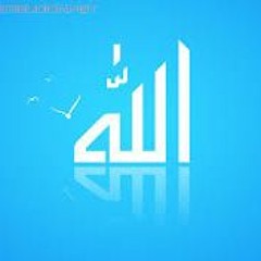 The Most Beautiful Quran Recitation Heart TouchingReally Emotional