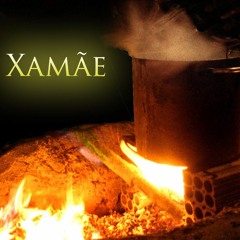 Xamãe