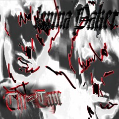 Ленина Пакет - THE TAPE