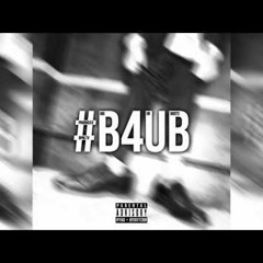 Big For Your Boots Freestyle (Ft Stormzy)