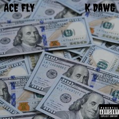 Blue Hunnit$ (Prod. Jay P Bangz)