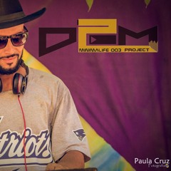 MINIMALIFE 003 [FREE DOWNLOAD]