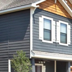 A Day At 34k ft. SixRizzy