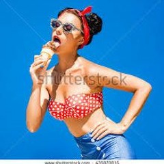 Swallow Me Up ft. Yung Co (pro, CashoneyAP)