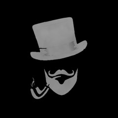 Last Resort - Papa Roach [DJ Wildcut Remix] [BASS BOOSTED]