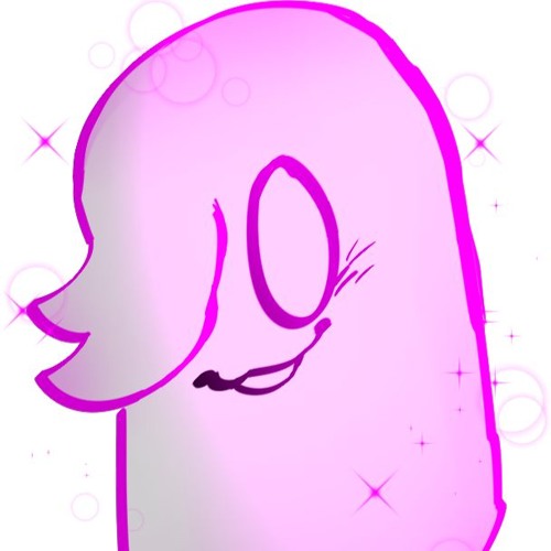 Mettaton's Latest House Track