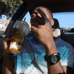 Beat - What You Like