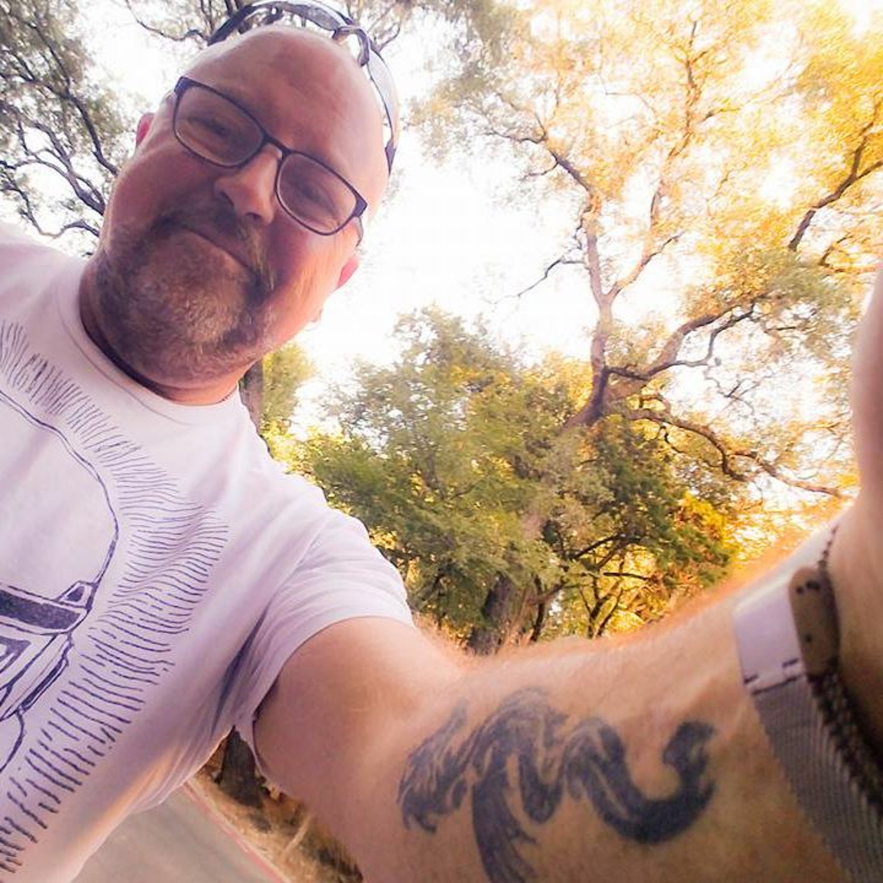 Kenny Peters SoundCloud Feed