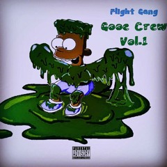 Landoe Bandoe, King Kobe, & Zues - Band Bros