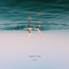 SODF - Catch Me (Feels Like I'm Falling) [Free DL]