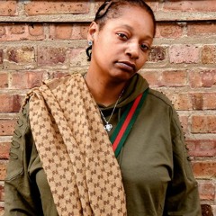 FreeTaDay Like Whoa (mixed by Fuji)