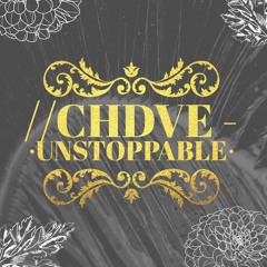 Unstoppable [FREE DOWNLOAD]