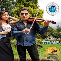 Maestro Jose Guacho Warmi Mañosa Rmx Sin Cello 2017 By Dj - Lukas Mix