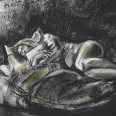 Sleep Deprivation Complete Annihilation (Ft. darwin.destroyed)