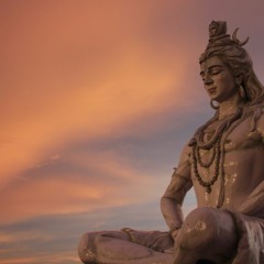 Har Har Mahadev 240217