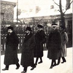 30+131−100 °F (−73 °C) FAIL