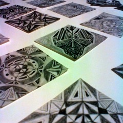 11.februar.2007 afterhour set