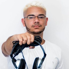 POODCAST 001 LIGHT (( DJ HENRIQUE DA VK )) SÓ CORO HEIM !!
